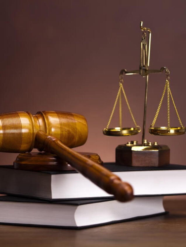 LEGAL_gavel-scale-book_10-5-2018-1