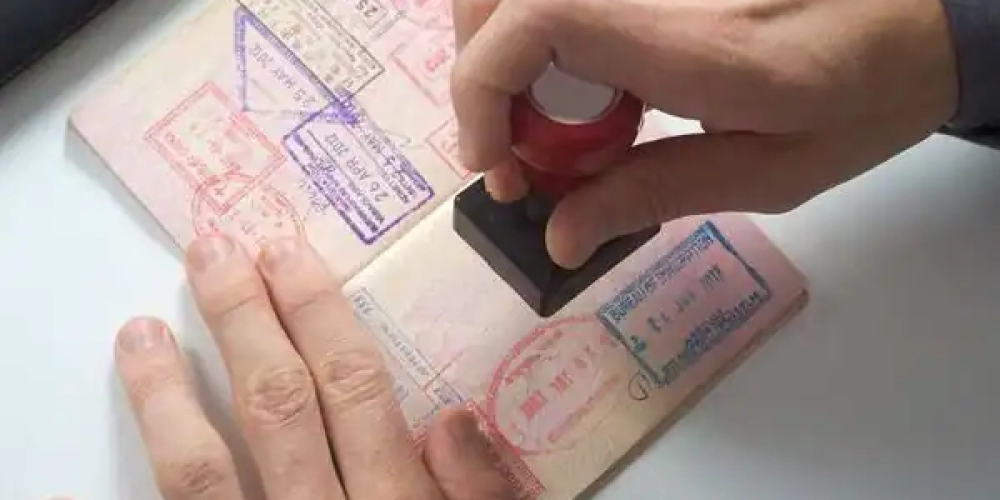 Visa_1654859387726_1654859387912