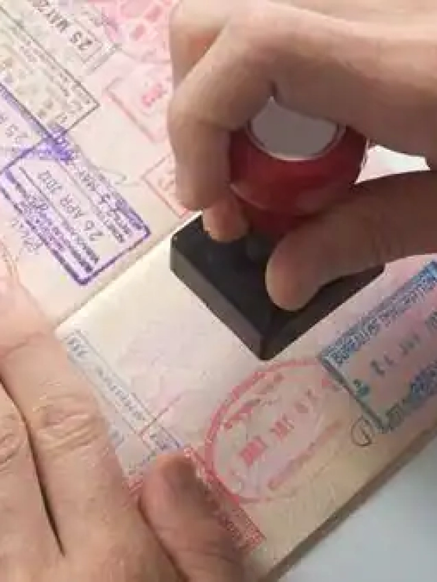 Visa_1654859387726_1654859387912