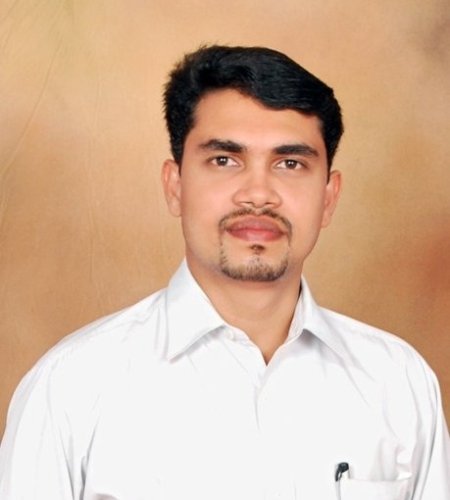 WhatsApp Image 2022-07-01 at 11.54.13 AM