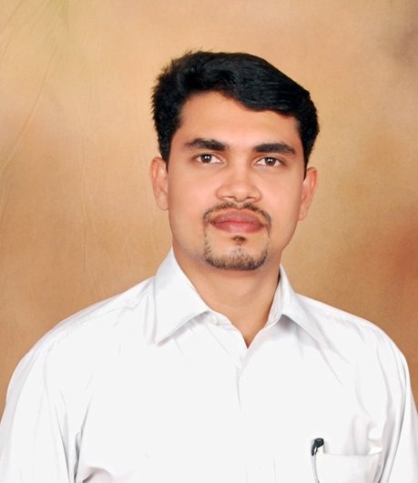 WhatsApp Image 2022-07-01 at 11.54.13 AM