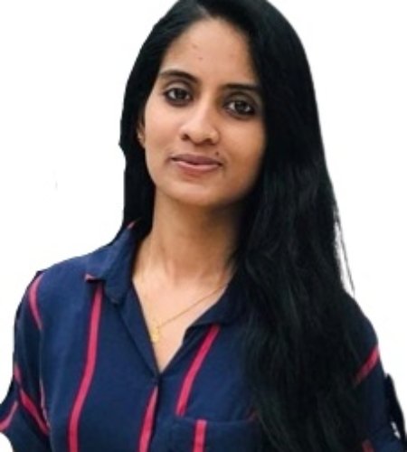 WhatsApp Image 2022-07-01 at 12.02.10 PM