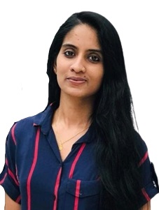 WhatsApp Image 2022-07-01 at 12.02.10 PM