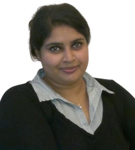 WhatsApp Image 2022-07-01 at 12.05.17 PM