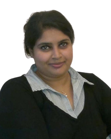 WhatsApp Image 2022-07-01 at 12.05.17 PM