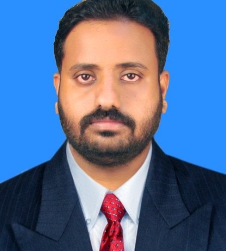 b2ca3da4-9e53-4778-b5f2-77472706bf3d