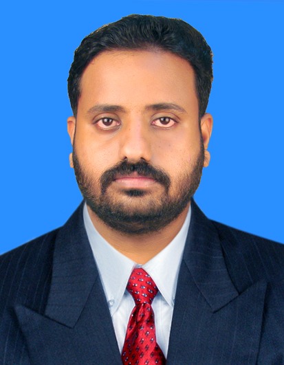 b2ca3da4-9e53-4778-b5f2-77472706bf3d