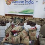 Fithr Zakath Collected